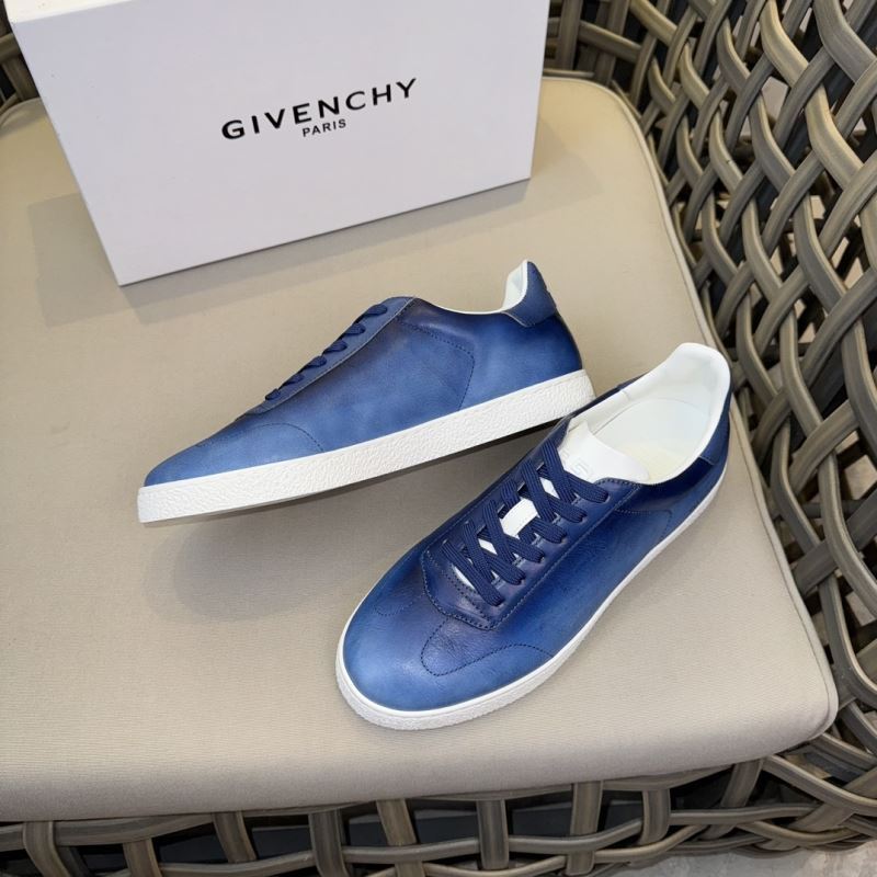 Givenchy Shoes